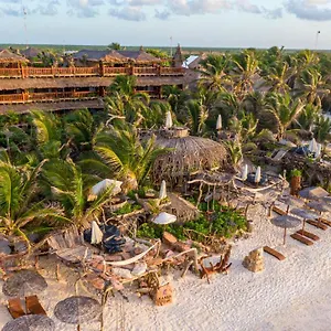 kanan-tulum-by-ahau-collection.quintano-roohotels.com/