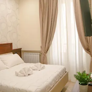hotel-esposizione.it-romehotels.com/