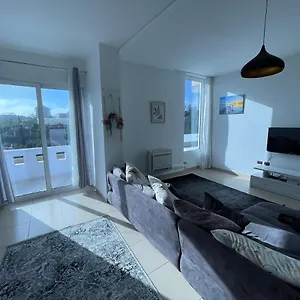 apt-dardanagerjon-apartament.hotels-in-tirana.com/
