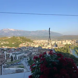 Guest house Lion, Berat