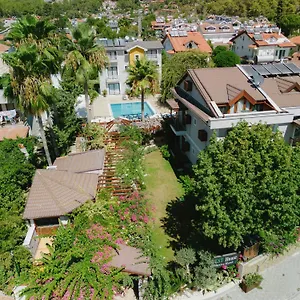 West House Exclusive Türkei