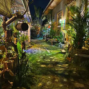 hostel-vin-vin.ubudhotelsnow.com/