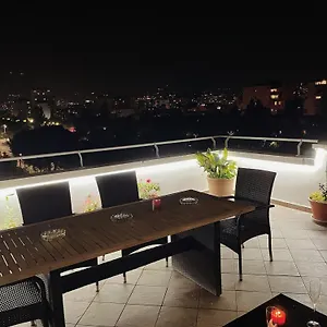 Lovely , Tirana Albania