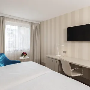 uygunluğu kontrol et