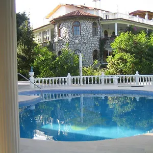 uygunluğu kontrol et