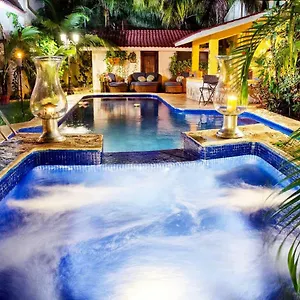 mi-casa-su-casa-hacienda-boutique-bb.quintano-roohotels.com/