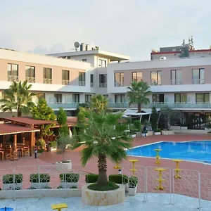 uygunluğu kontrol et